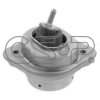 GSP 530147 Engine Mounting